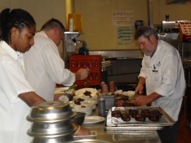 Truchard action2.jpg